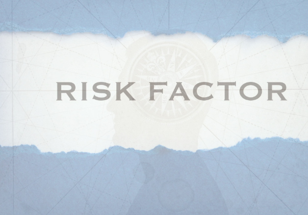 Czynnik (ludzki) szczególnie niebezpieczny