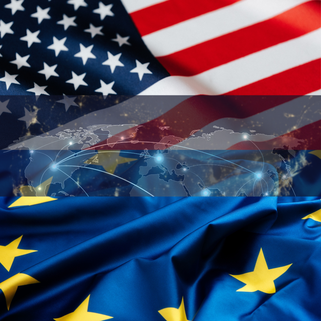 Mecz FAA-ATO vs SES, part 2