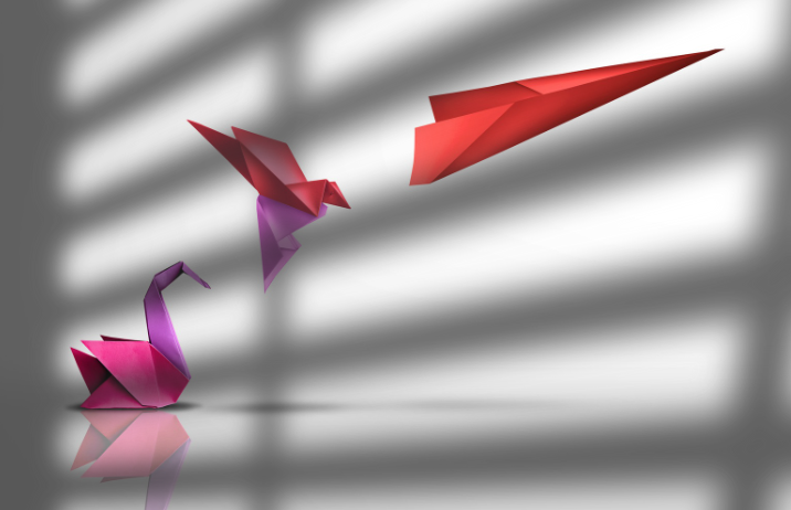 Przekształcenia – krok ku nowej Strategii?