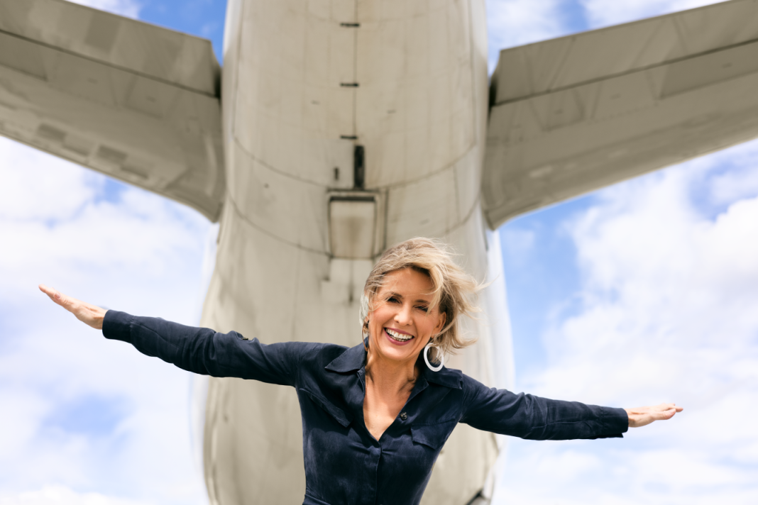 Podcast „KUCHNIA POLSKASKY”