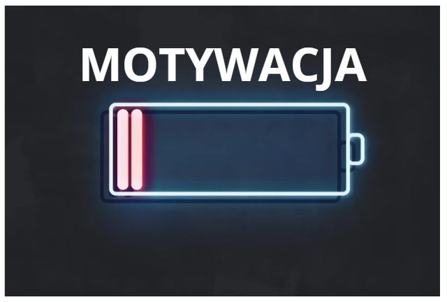 ANSP mają niewielką motywację