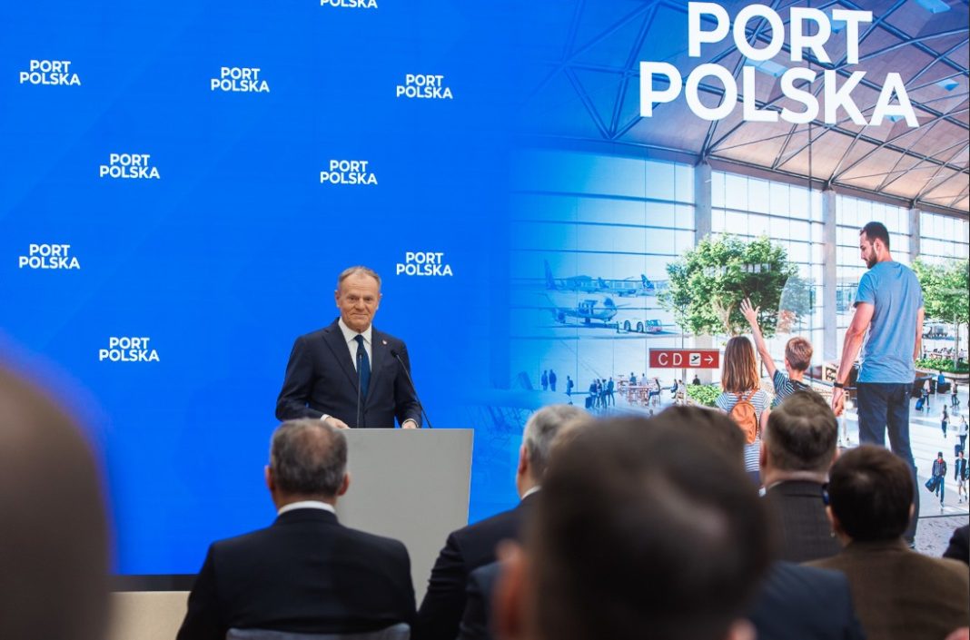 KPRM_12_12_25 Port Polska