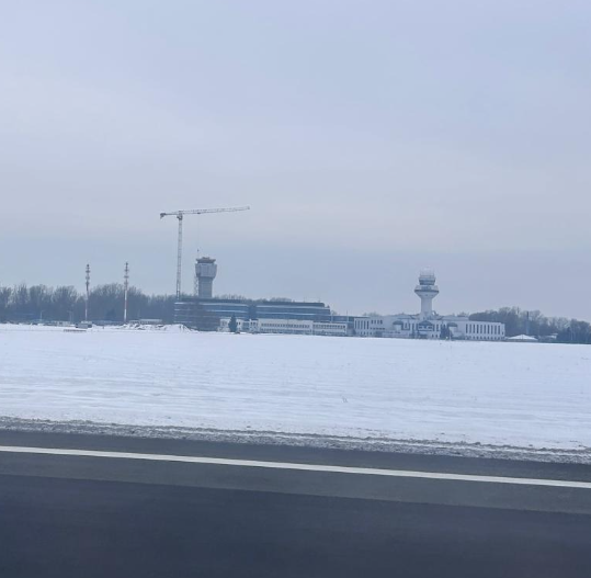 Wieża bez uzasadnienia